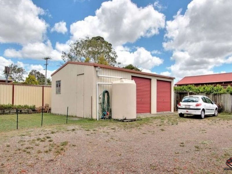 7 Coral Avenue, Loganholme QLD 4129