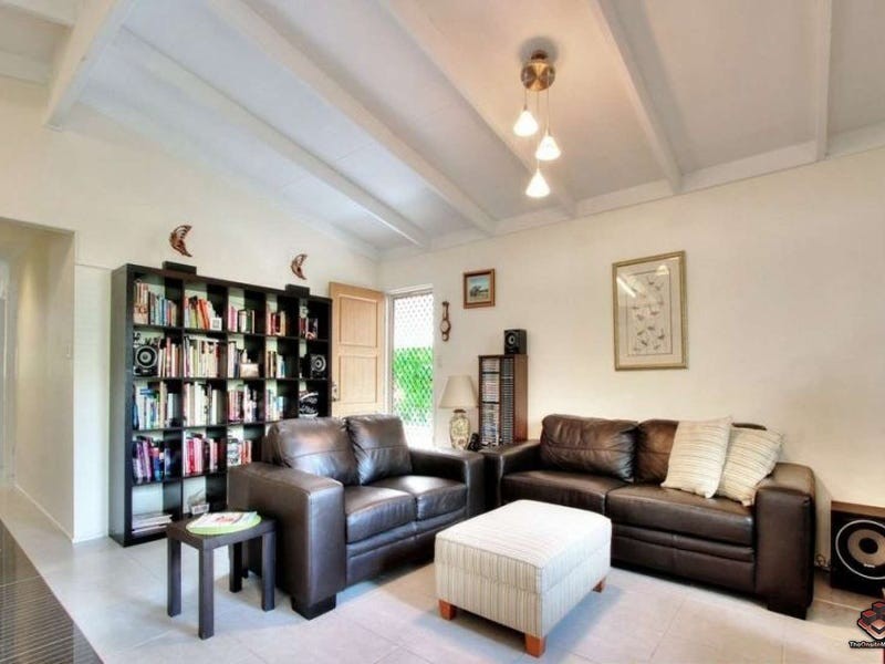 7 Coral Avenue, Loganholme QLD 4129