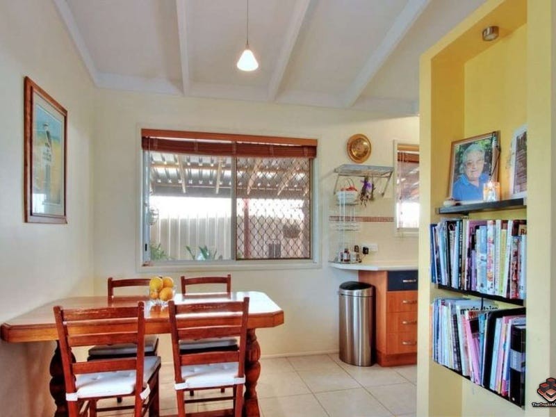 7 Coral Avenue, Loganholme QLD 4129