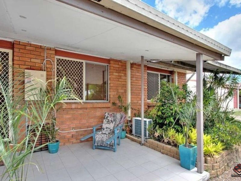 7 Coral Avenue, Loganholme QLD 4129