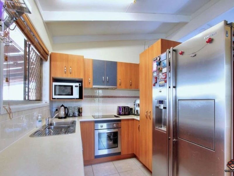 7 Coral Avenue, Loganholme QLD 4129