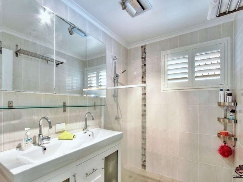 7 Coral Avenue, Loganholme QLD 4129