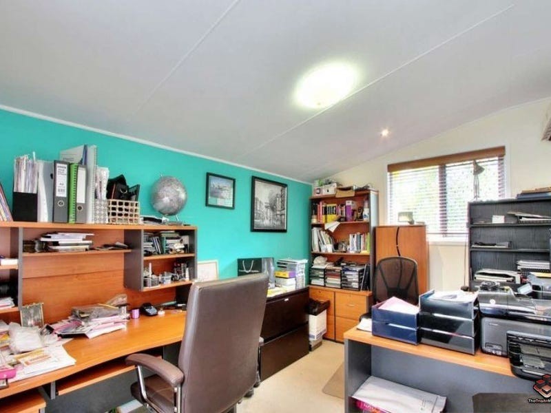 7 Coral Avenue, Loganholme QLD 4129