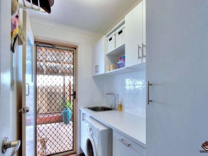 7 Coral Avenue, Loganholme QLD 4129