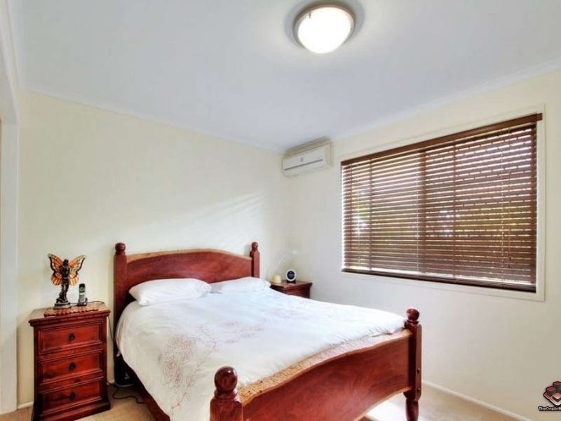 7 Coral Avenue, Loganholme QLD 4129