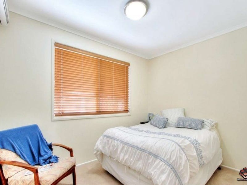 7 Coral Avenue, Loganholme QLD 4129