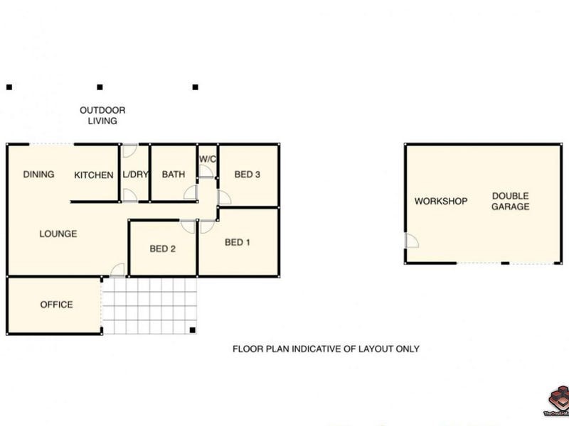 7 Coral Avenue, Loganholme QLD 4129