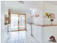 121 Golden Avenue, Calamvale QLD 4116