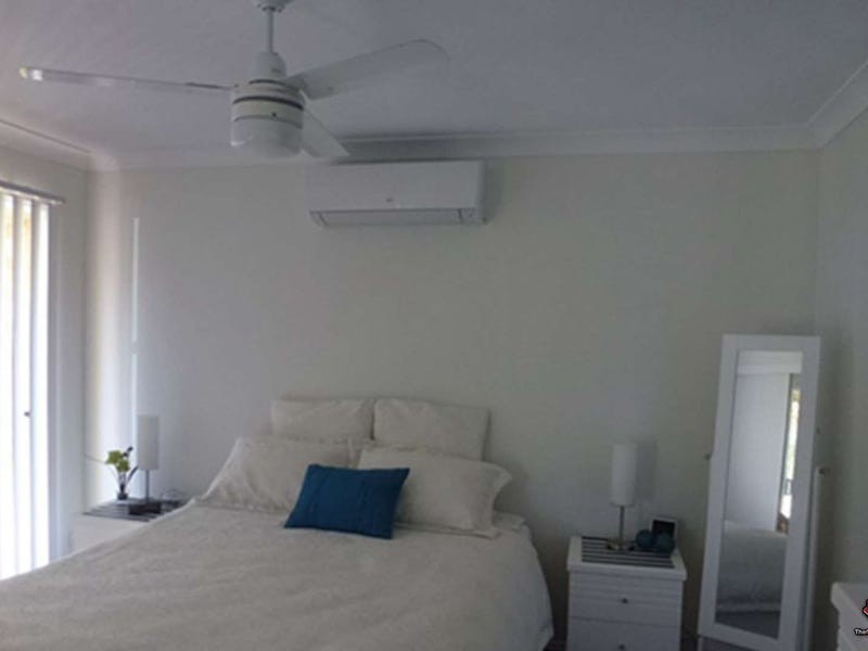 121 Golden Avenue, Calamvale QLD 4116