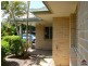 121 Golden Avenue, Calamvale QLD 4116