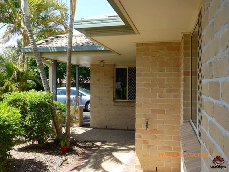 121 Golden Avenue, Calamvale QLD 4116