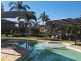 121 Golden Avenue, Calamvale QLD 4116