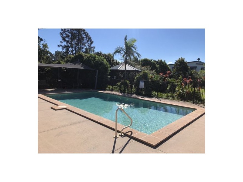 Unit 25 20 Claudia St, Burpengary QLD 4505