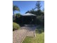 Unit 25 20 Claudia St, Burpengary QLD 4505