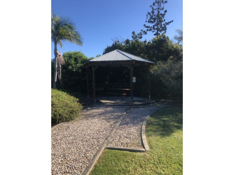 Unit 25 20 Claudia St, Burpengary QLD 4505