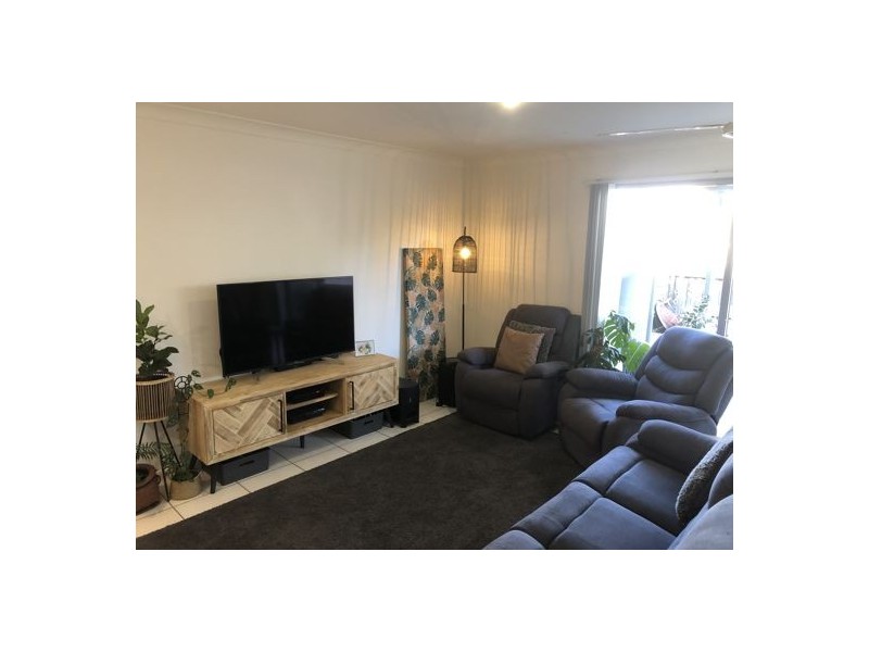 Unit 25 20 Claudia St, Burpengary QLD 4505