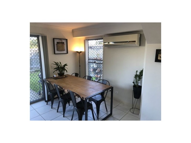 Unit 25 20 Claudia St, Burpengary QLD 4505