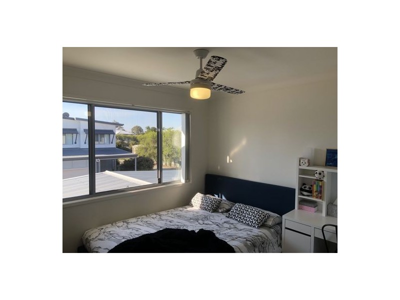 Unit 25 20 Claudia St, Burpengary QLD 4505