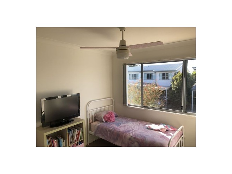 Unit 25 20 Claudia St, Burpengary QLD 4505