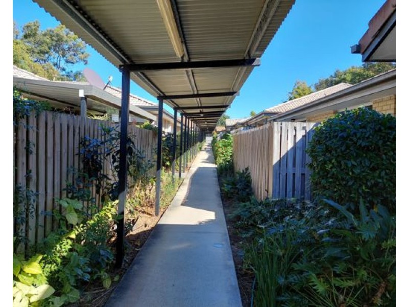 49/34 Duffield Road, Kallangur QLD 4503