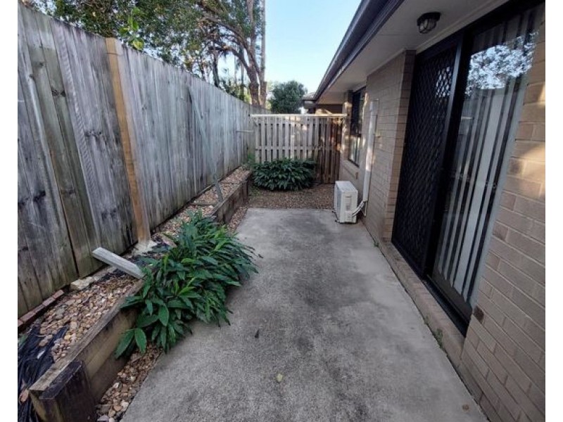 49/34 Duffield Road, Kallangur QLD 4503