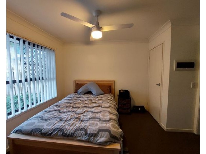 49/34 Duffield Road, Kallangur QLD 4503