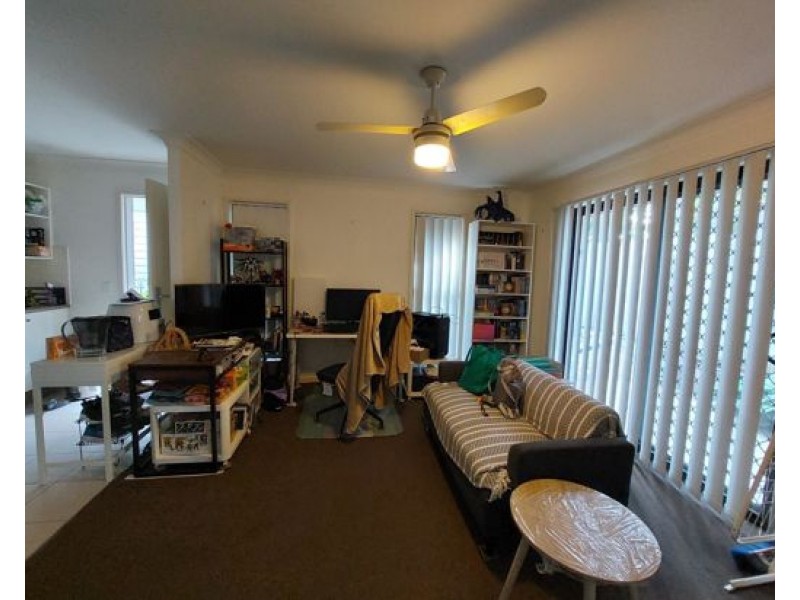 49/34 Duffield Road, Kallangur QLD 4503