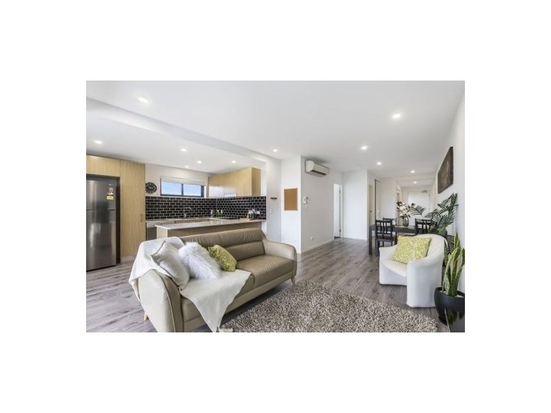 U501 57 Ludwick Street, Cannon Hill QLD 4170