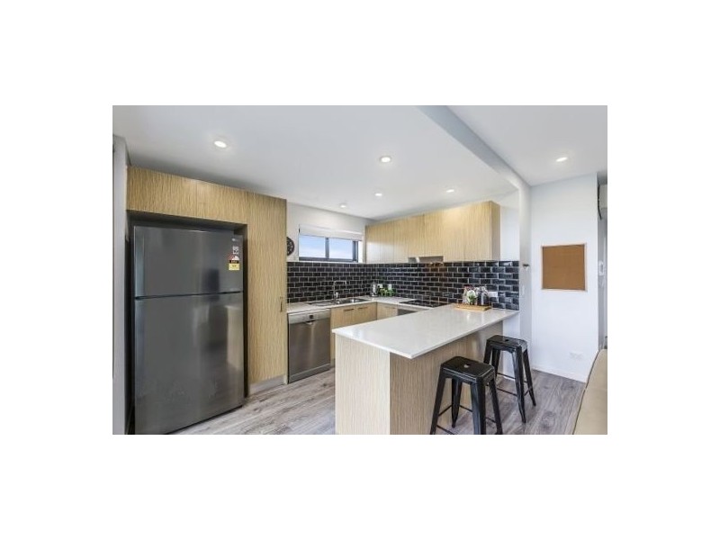 U501 57 Ludwick Street, Cannon Hill QLD 4170