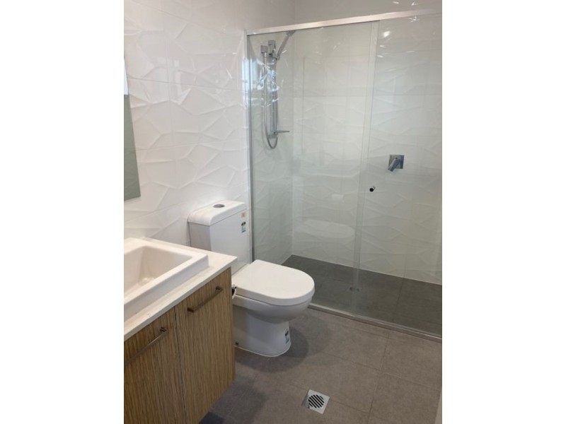 U501 57 Ludwick Street, Cannon Hill QLD 4170