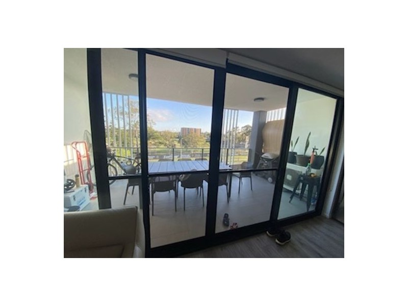 U501 57 Ludwick Street, Cannon Hill QLD 4170