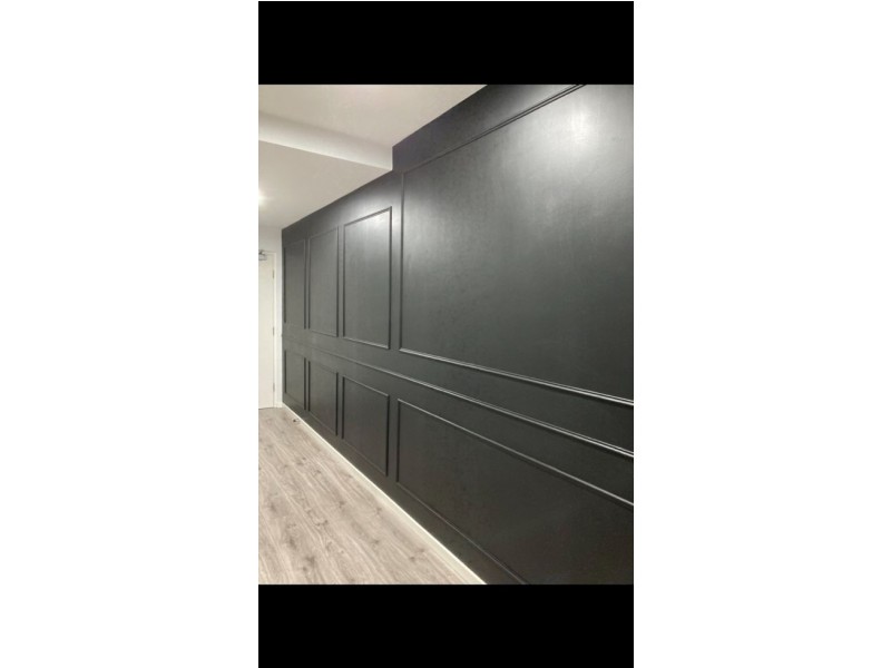 U501 57 Ludwick Street, Cannon Hill QLD 4170