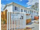 Unit37 19 Panda St, Doolandella QLD 4077