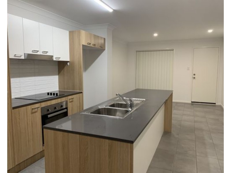 Unit37 19 Panda St, Doolandella QLD 4077