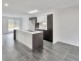 Unit37 19 Panda St, Doolandella QLD 4077