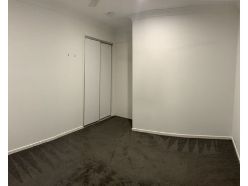 Unit37 19 Panda St, Doolandella QLD 4077