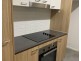 Unit37 19 Panda St, Doolandella QLD 4077
