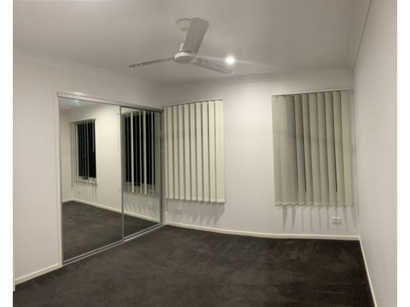 Unit37 19 Panda St, Doolandella QLD 4077