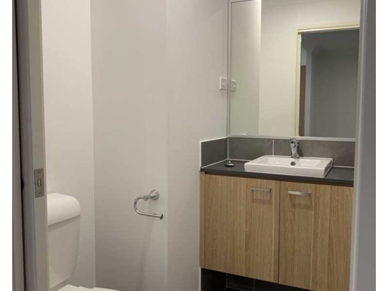Unit37 19 Panda St, Doolandella QLD 4077