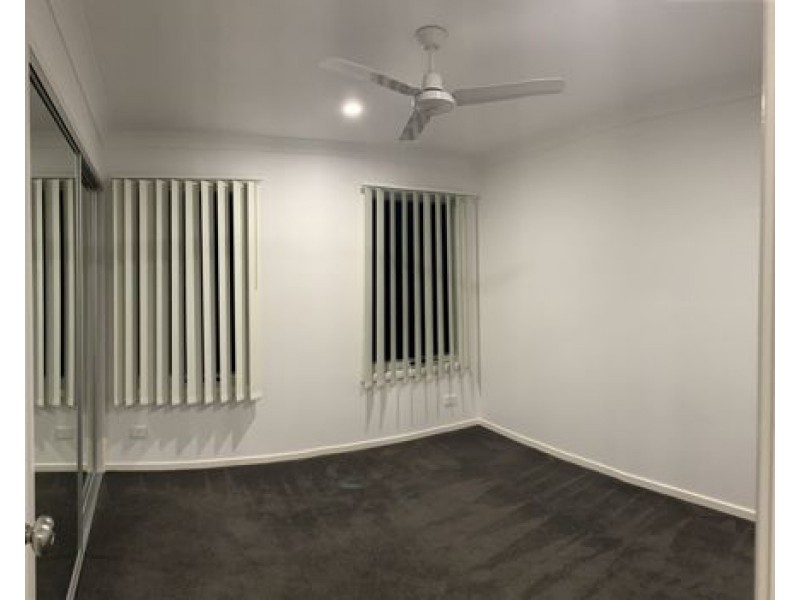 Unit37 19 Panda St, Doolandella QLD 4077