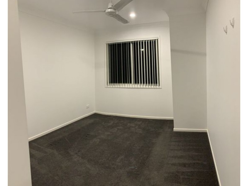 Unit37 19 Panda St, Doolandella QLD 4077