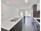 Unit37 19 Panda St, Doolandella QLD 4077