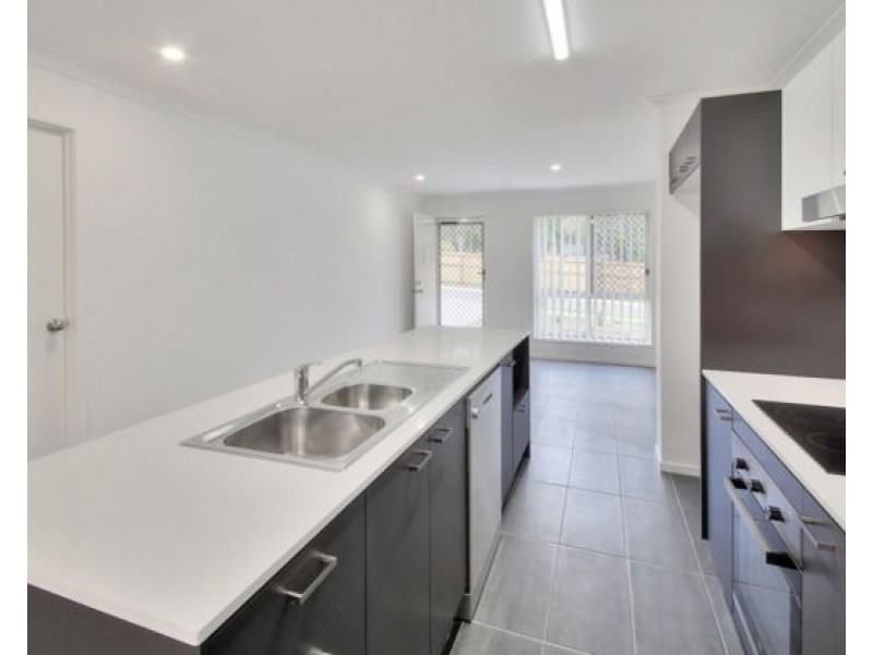 Unit37 19 Panda St, Doolandella QLD 4077