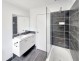 Unit37 19 Panda St, Doolandella QLD 4077