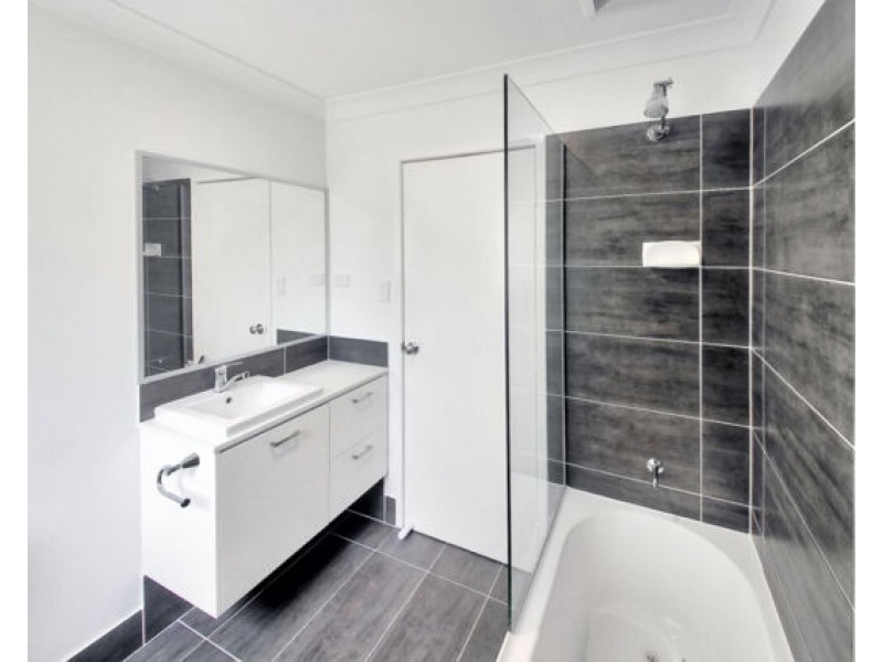 Unit37 19 Panda St, Doolandella QLD 4077