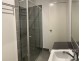 Unit37 19 Panda St, Doolandella QLD 4077