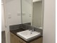 Unit37 19 Panda St, Doolandella QLD 4077