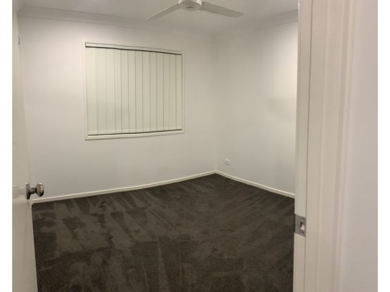Unit37 19 Panda St, Doolandella QLD 4077