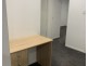 Unit37 19 Panda St, Doolandella QLD 4077