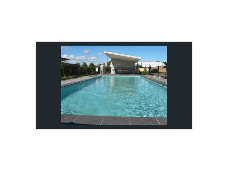 Unit 20 238 Young Rd, Narangba QLD 4504